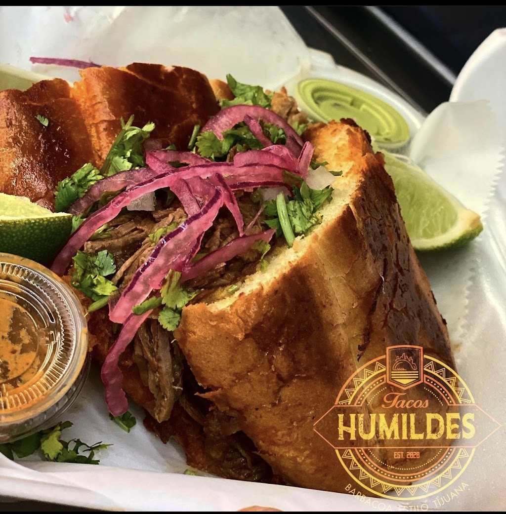 Tacos Humildes LLC | 1209 Jefferson St, Delano, CA 93215, USA | Phone: (661) 454-6329