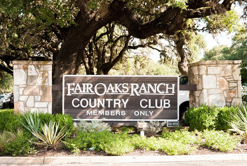 Axis Realty Group | Fair Oaks Executive Plaza, 8000 Fair Oaks Pkwy Suite 102, Fair Oaks Ranch, TX 78015, USA | Phone: (210) 687-1000