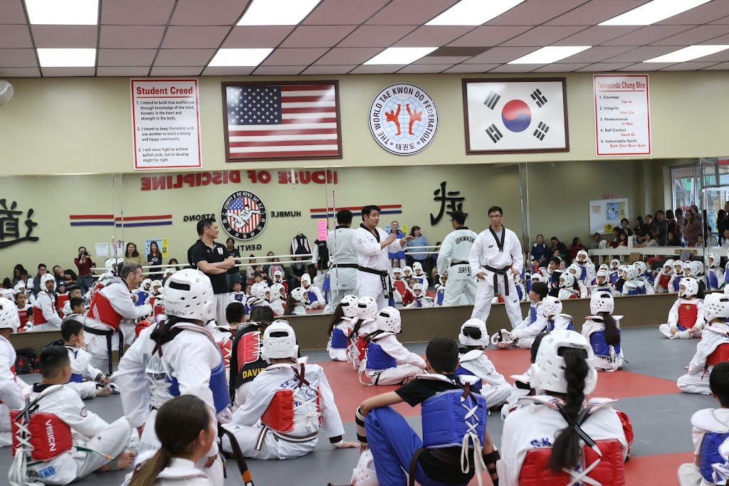 My Focus Taekwondo | 1140 Beaumont Ave C, Beaumont, CA 92223, USA | Phone: (909) 253-4969