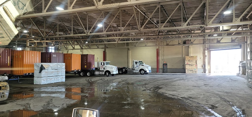 Pioneer Commodities USA | 2300 US-1, North Brunswick Township, NJ 08902, USA | Phone: (732) 566-1909 Pioneer Commodities USA | 2300 US-1, North Brunswick Township, NJ 08902, USA | Phone: (732) 566-1909