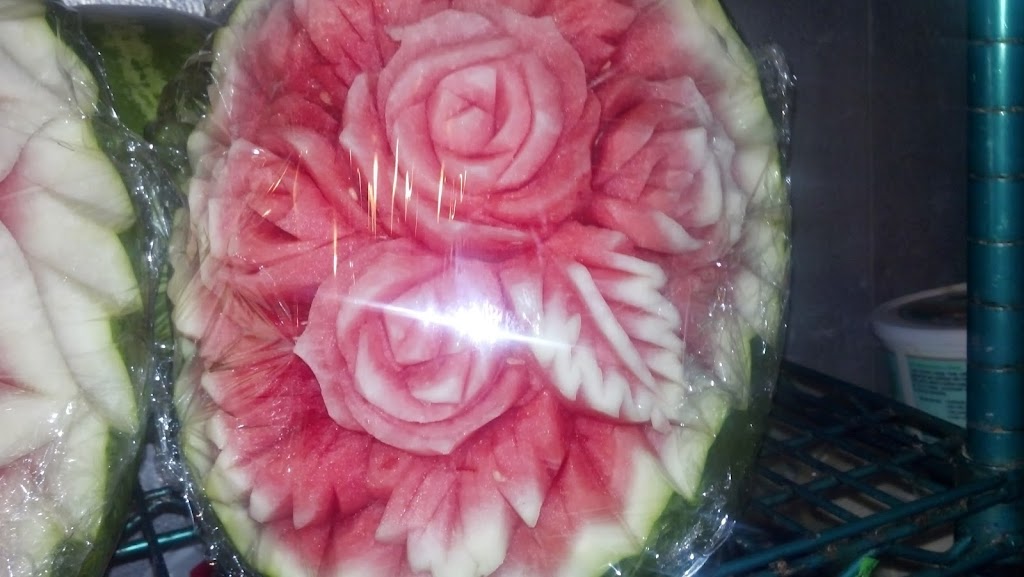 Noahs Off Premise Catering | 1 Gleaner Ln, Levittown, NY 11756, USA | Phone: (631) 521-1332