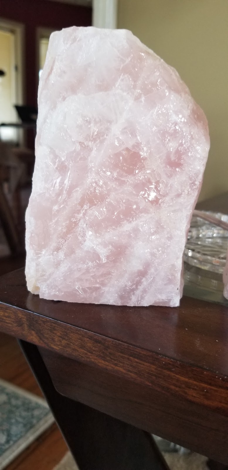 Energetically In Harmony | 13991 Poplar Ln, Louisville, KY 40299, USA | Phone: (502) 762-5234