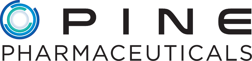 Pine Pharmaceuticals | 355 Riverwalk Pkwy, Tonawanda, NY 14150, USA | Phone: (844) 218-4138