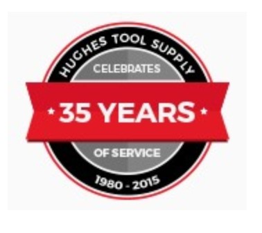 Hughes Tool Supply | 1208 Land O Lakes Blvd, Lutz, FL 33549, USA | Phone: (813) 949-0441