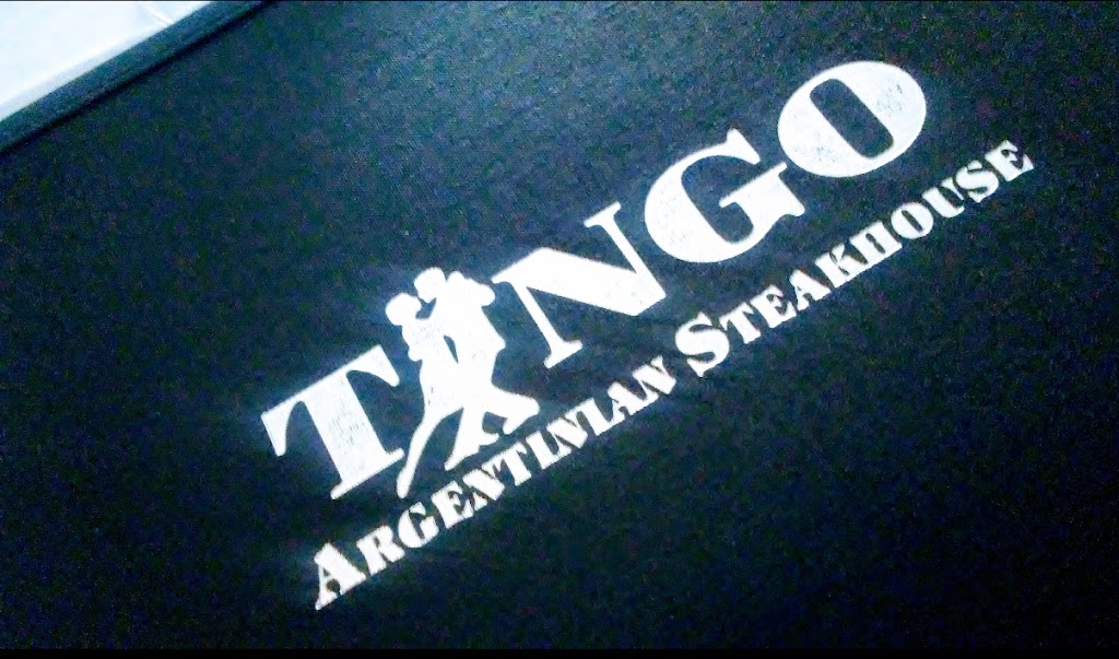 Tango Argentinian Steakhouse | 99 W Suffolk Ave, Central Islip, NY 11722, USA | Phone: (631) 234-6623