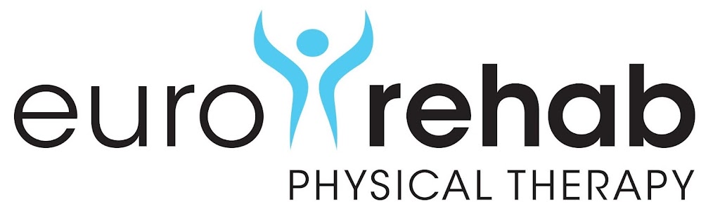 Euro Rehab Heritage Physical Therapy | 35200 Dequindre Rd Ste 300, Sterling Heights, MI 48310, USA | Phone: (248) 227-7343