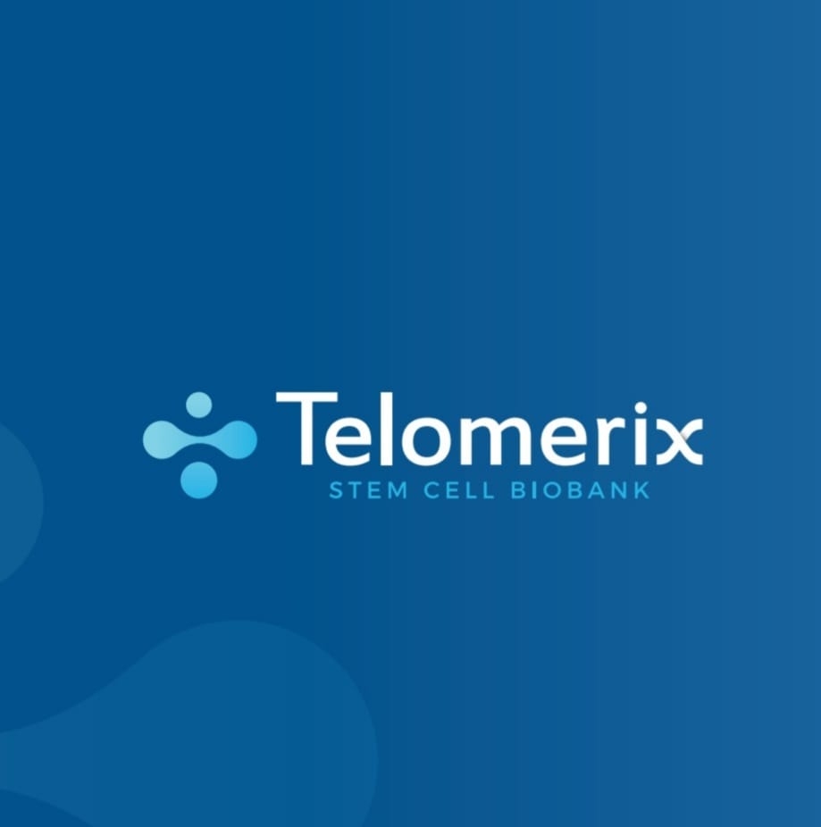 Telomerix Stem Cell Biobank, LLC. | 700 Oak Grove Rd, Chesapeake, VA 23320, USA | Phone: (757) 410-3322