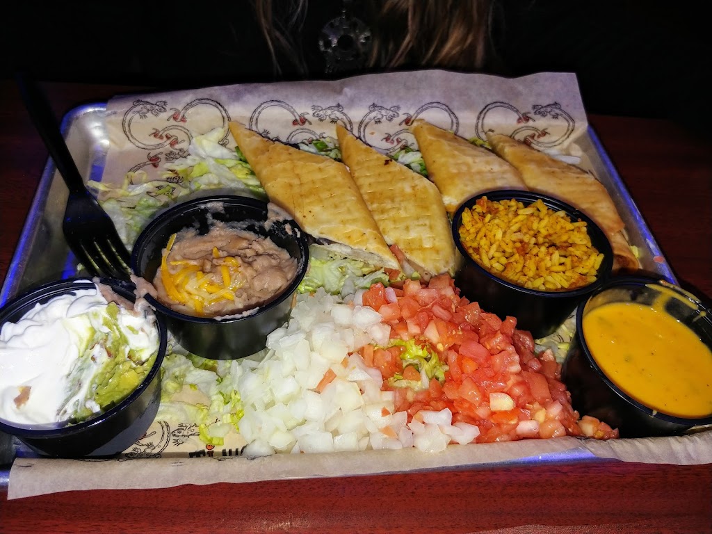 Tijuana Flats | 2518 FL-580 ste a, Clearwater, FL 33761, USA | Phone: (727) 437-0915