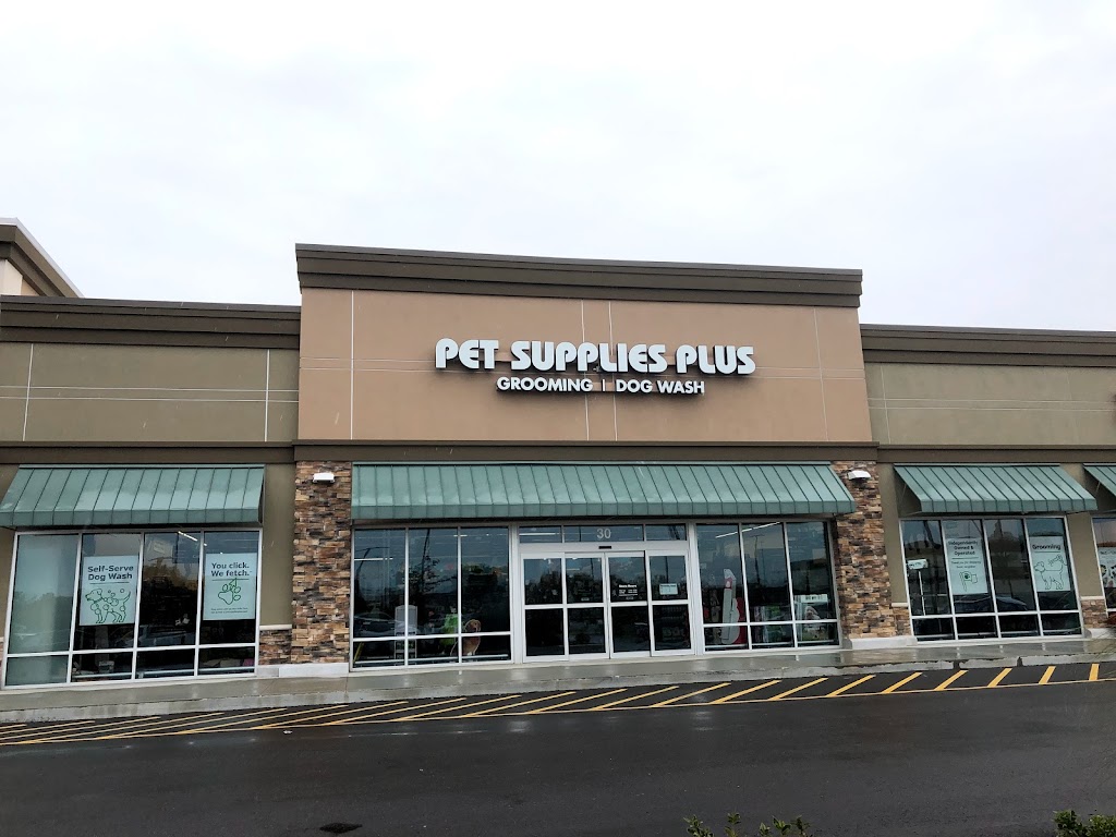 Pet Supplies Plus Clarksville | 920 TN-76 Suite 30, Clarksville, TN 37043, USA | Phone: (931) 820-1020