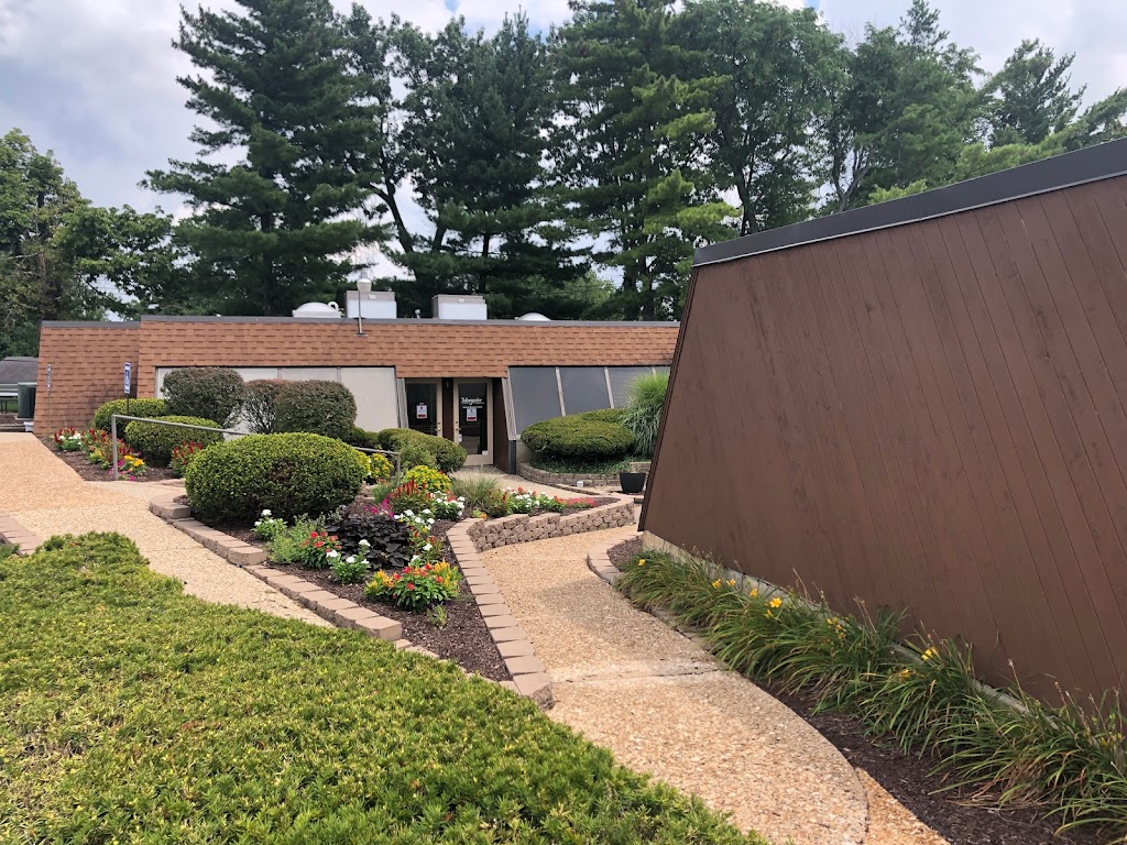 Total Health Correction Wellness | 300 Ozark Trail Dr Ste 105, Ellisville, MO 63011, USA | Phone: (636) 207-6600 Total Health Correction Wellness | 300 Ozark Trail Dr Ste 105, Ellisville, MO 63011, USA | Phone: (636) 207-6600