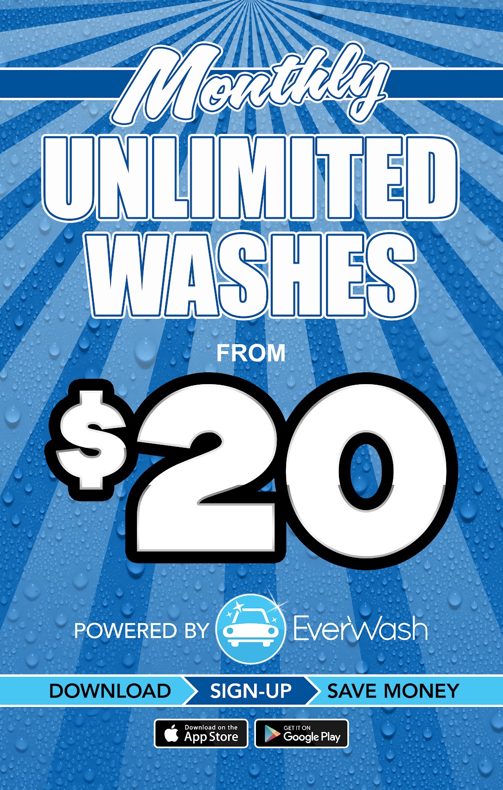 Premier Car Wash | Car Wash, 2000 Eastern Rd, Rittman, OH 44270, USA | Phone: (330) 925-5010