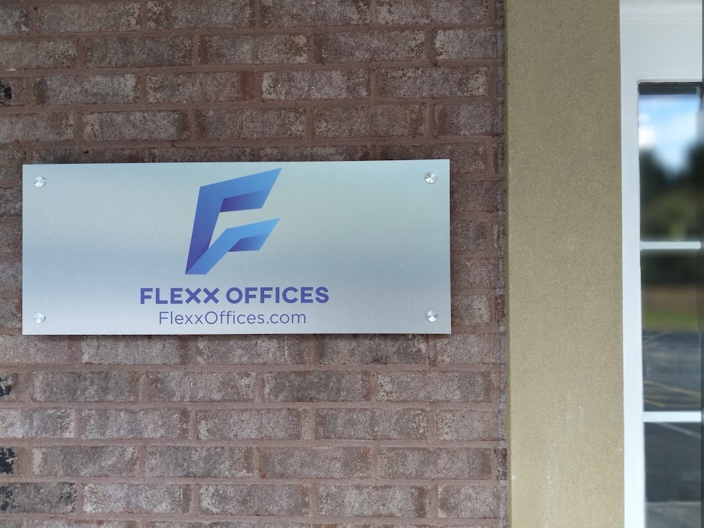 Flexx Offices | 1970 Main St E Suite B, Snellville, GA 30078 | Phone: (470) 234-8581