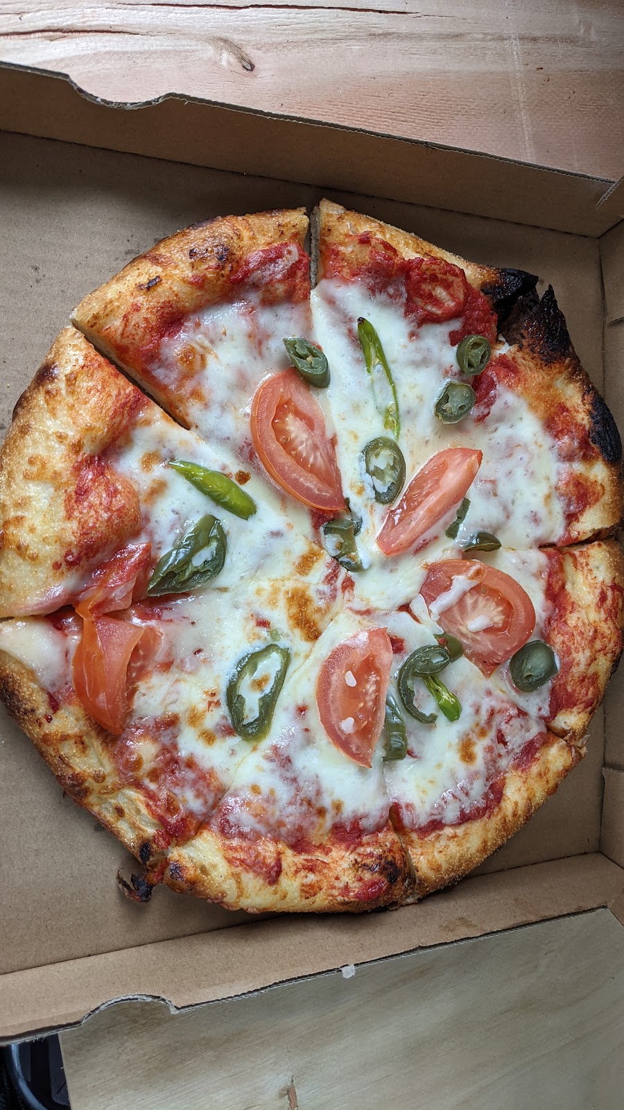 AL-SAID Pizza N Kabob | 6019 Stockton Blvd # F, Sacramento, CA 95824, USA | Phone: (916) 793-5519 AL-SAID Pizza N Kabob | 6019 Stockton Blvd # F, Sacramento, CA 95824, USA | Phone: (916) 793-5519