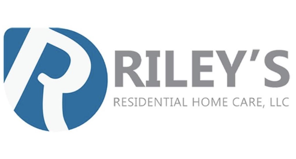 Rileys Residential Home Care dba Rileys Personal Care Agency | 10111 W Capitol Dr Suite 7, Wauwatosa, WI 53222, USA | Phone: (414) 429-4694