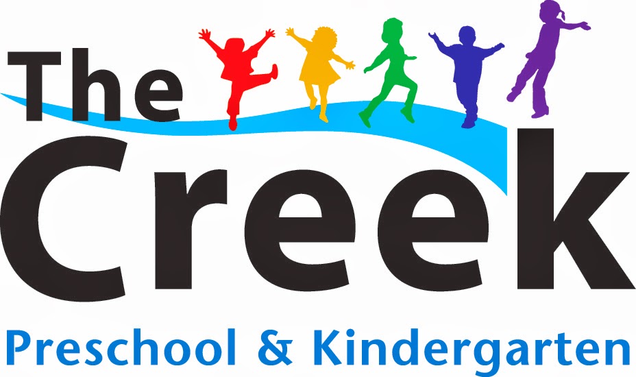 Creek Preschool & Kindergarten | 250 S Prospect St, Orange, CA 92869, USA | Phone: (714) 633-0402