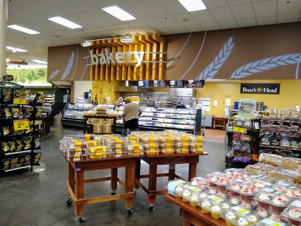 Kroger Bakery | 4875 Floyd Rd SW, Mableton, GA 30126, USA | Phone: (770) 745-3100