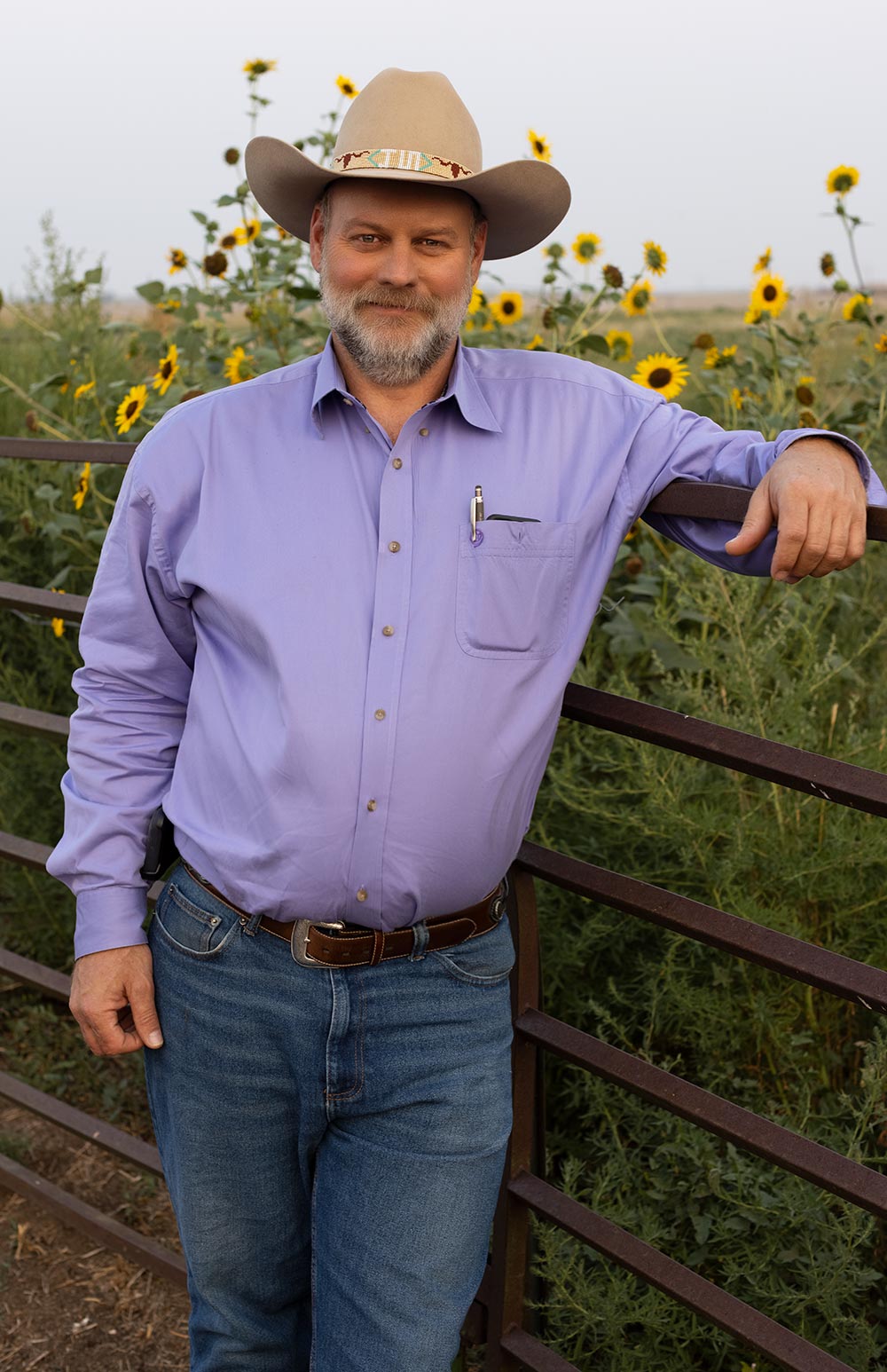 Kain Meats | 31954 Co Rd 50, Kersey, CO 80644, USA | Phone: (970) 500-0502