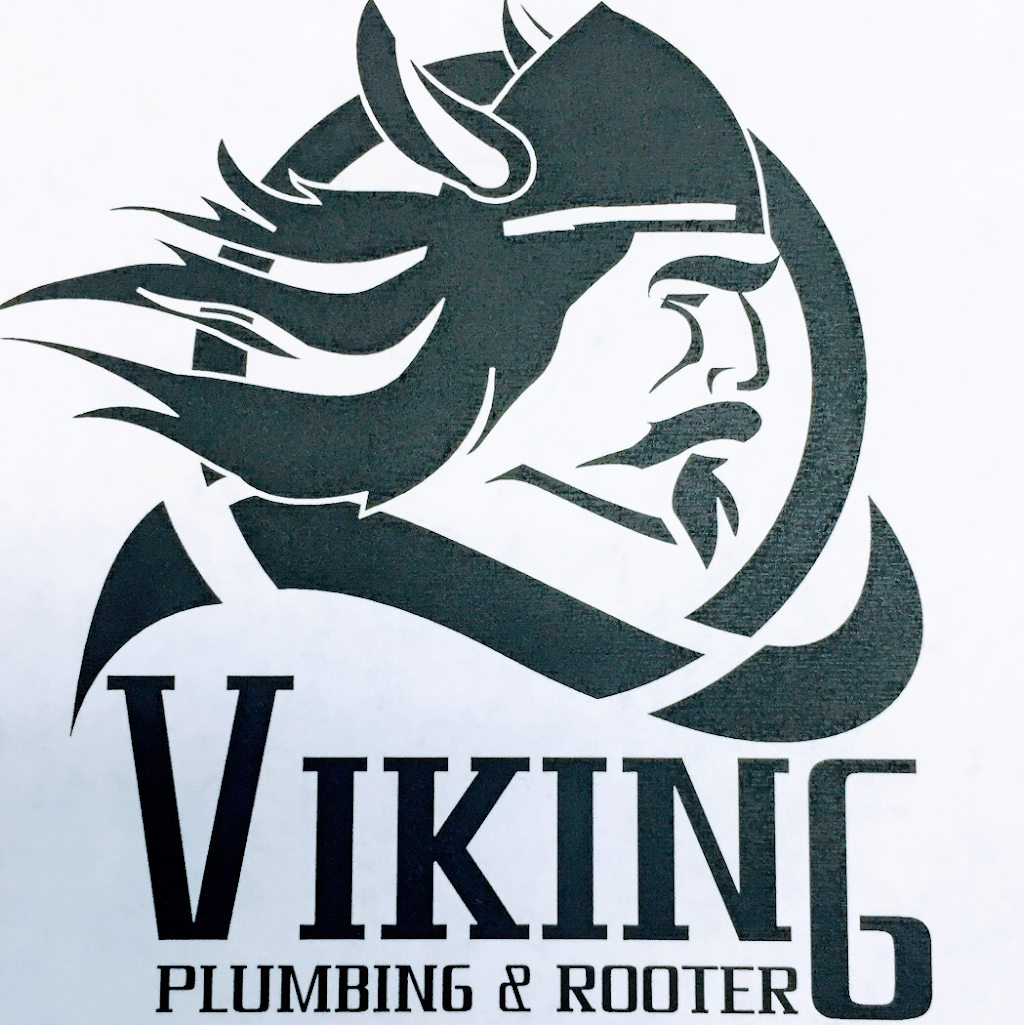 Viking Plumbing and rooter | 6327 Columbus Ave, Van Nuys, CA 91411, USA | Phone: (888) 415-4914
