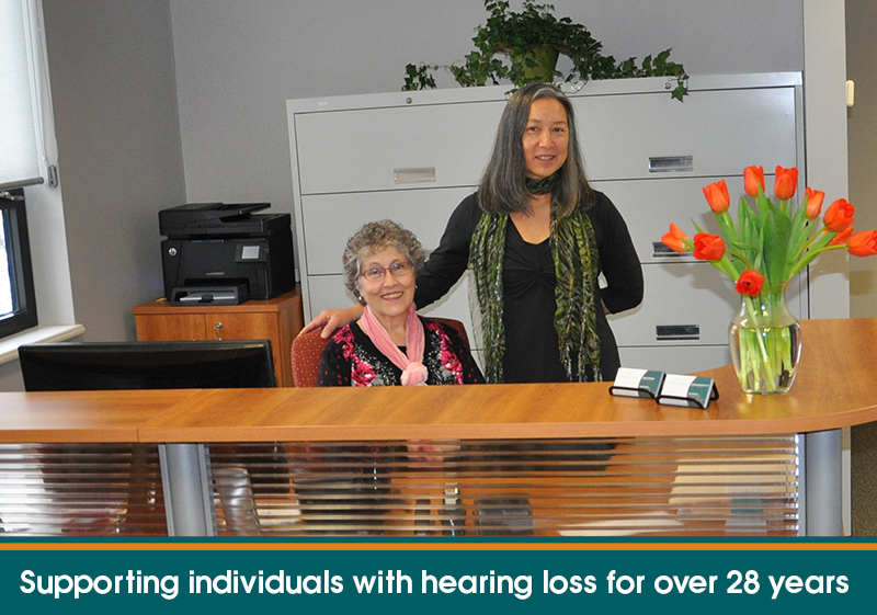 Reynolds Audiology | 2155 Woodlane Dr Suite 103, Woodbury, MN 55125, USA | Phone: (651) 571-4922