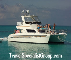 Travel Specialist Group | 12637 Ravenna Rd, Chardon, OH 44024, USA | Phone: (440) 286-6819