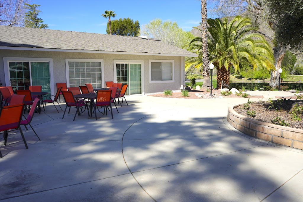 Country Lake Mobile Home Community | 21100 State St, San Jacinto, CA 92583, USA | Phone: (951) 499-1685