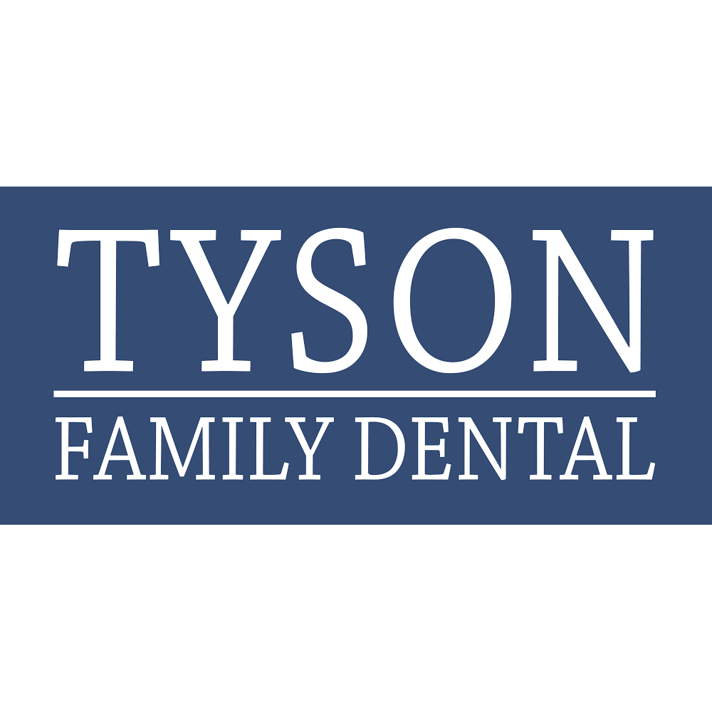 Tyson Family Dental | 9431 Benbrook Blvd, Benbrook, TX 76126, USA | Phone: (817) 560-9300