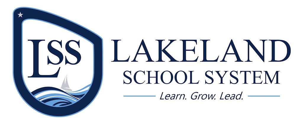 Lakeland School System | 10001 US-70, Lakeland, TN 38002 | Phone: (901) 867-5412