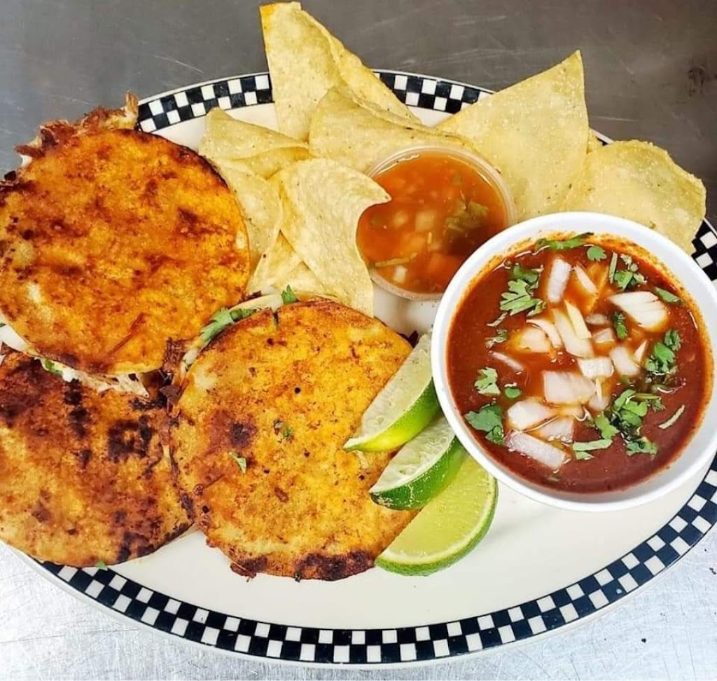 Bombshells Bar and Grill | 15863 Lorene Dr, Victorville, CA 92395, USA | Phone: (760) 951-0444