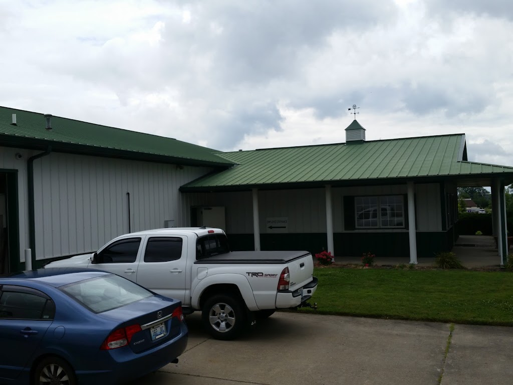 Lights & Signs | 1720 Petersburg Rd, Hebron, KY 41048, USA | Phone: (859) 689-5432