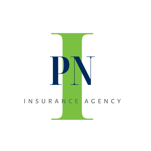 PNI Agency | 1609 Central Ave S Ste AA, Kent, WA 98032, USA | Phone: (206) 605-2488