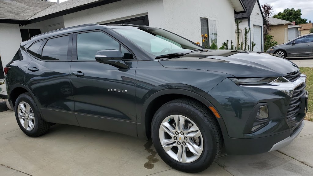 Everetts Klean Car Detail | 11519 Bellflower Blvd, Downey, CA 90241, USA | Phone: (562) 869-5888