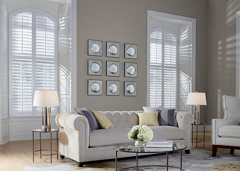 DFW Premium Shutters | 2525 SW Hulen St, Burleson, TX 76028, USA | Phone: (940) 902-3958
