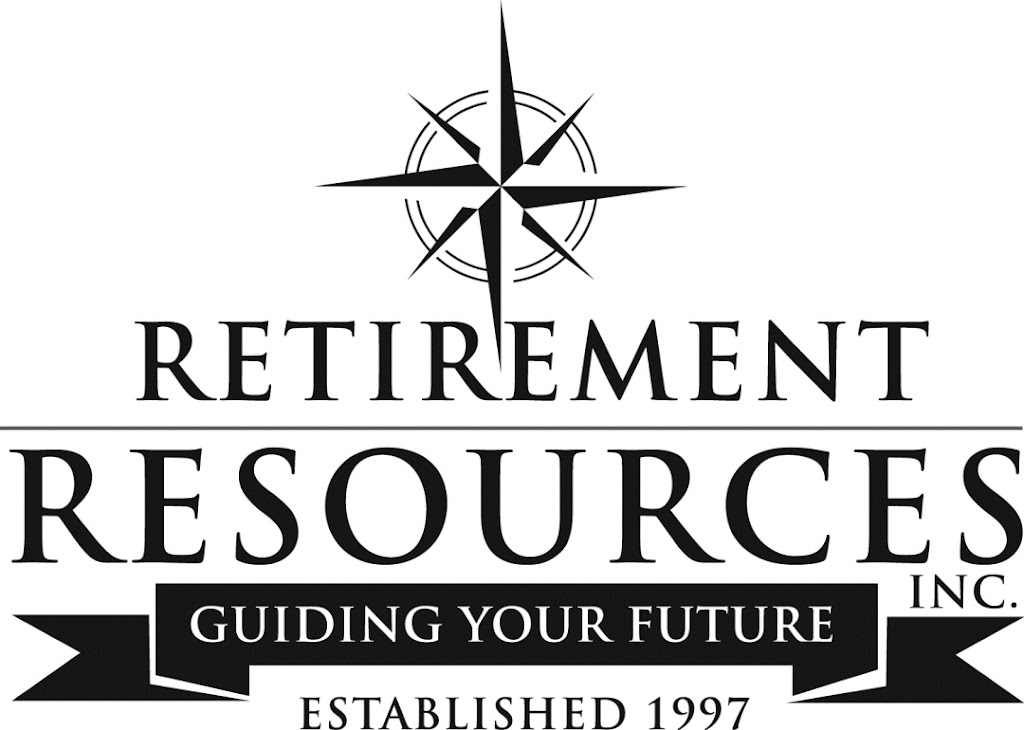 Retirement Resources Inc | 4745 Sutton Park Ct suite 303, Jacksonville, FL 32224, USA | Phone: (904) 721-2345