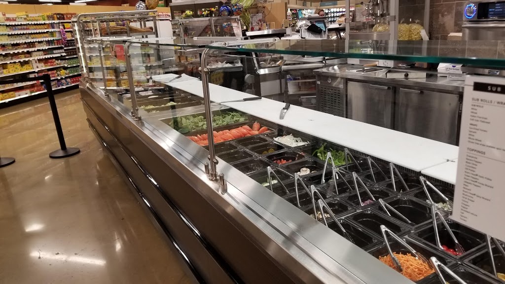 Publix Super Market at Starkey Ranch Town Square | 13589 FL-54, Odessa, FL 33556, USA | Phone: (813) 926-1182