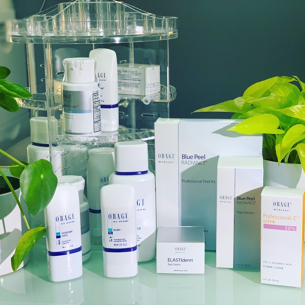 Fountain of You MD | 2859 Virginia Beach Blvd #108, Virginia Beach, VA 23452, USA | Phone: (757) 644-4615