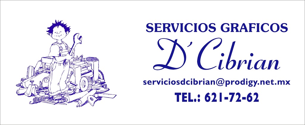 DCIBRIAN | PALENCIA 17508 HIDALGO, Av. Murua Martínez, Miguelhidalgo, 22465 Tijuana, B.C., Mexico | Phone: 664 621 7262