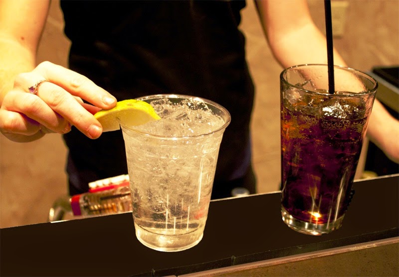 Boston Bartenders School | 142 Main St Suite, Nashua, NH 03060, USA | Phone: (800) 589-6209