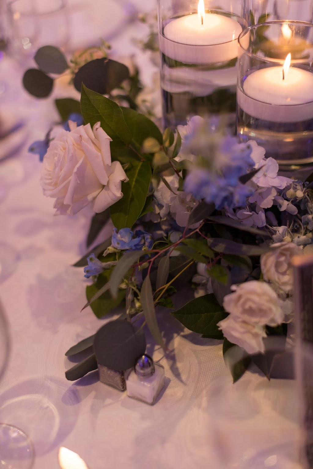 A Touch of Elegance Floral and Event Design | 3 Middlebury Blvd #11-12, Randolph, NJ 07869, USA | Phone: (973) 584-8300