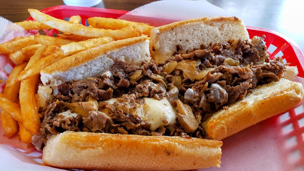 Corleones | 15040 N Northsight Blvd #106, Scottsdale, AZ 85260, USA | Phone: (480) 483-8558