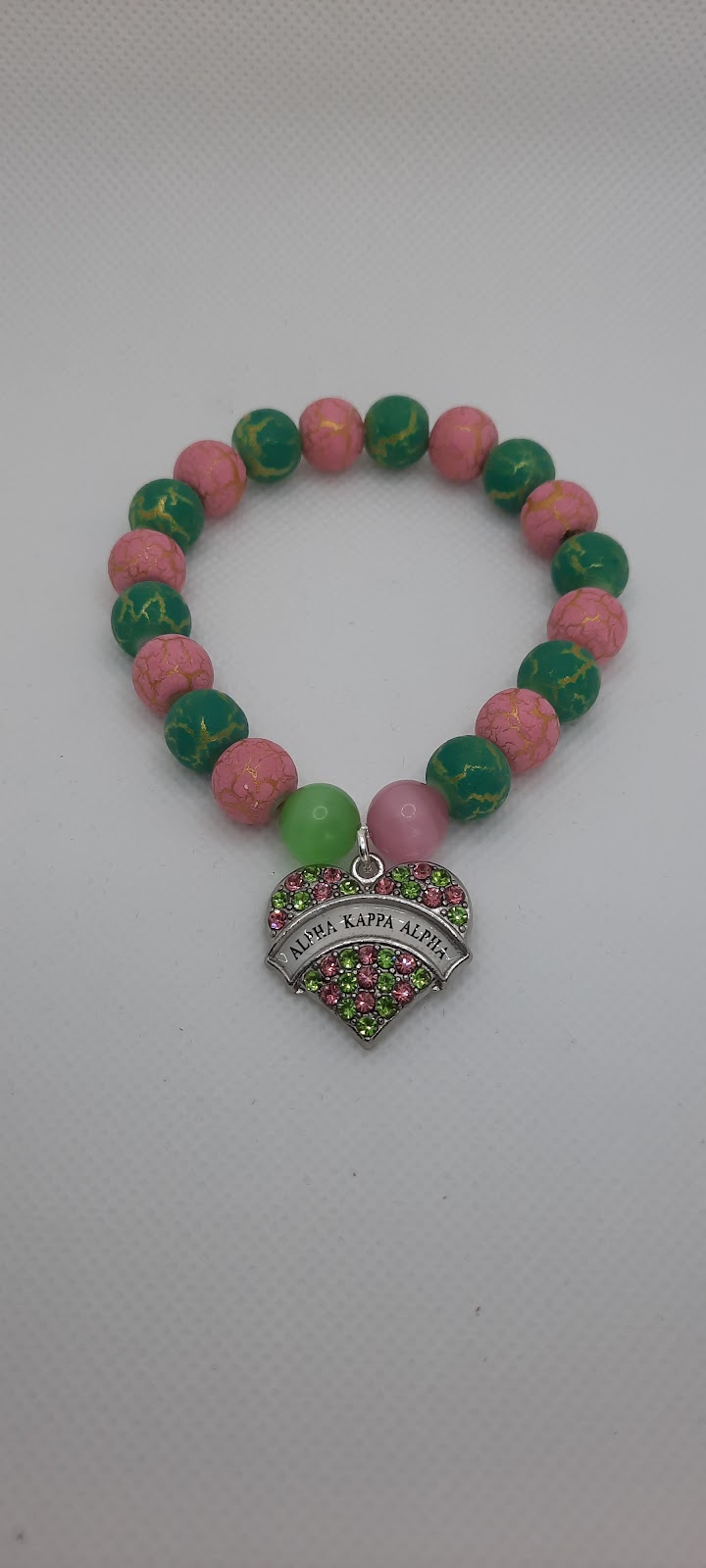 Lady D Beads and More | 1439 Old Salem Rd SE Suite i-7, Conyers, GA 30013, USA | Phone: (678) 532-7789