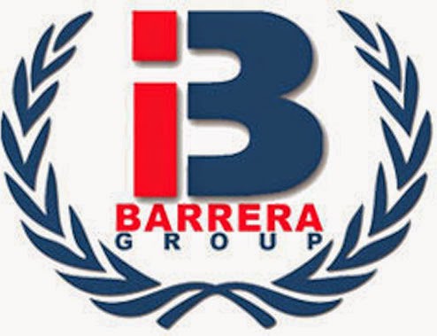 Barrera Income Tax & Insurance | 1212 S Standard Ave, Santa Ana, CA 92707, USA | Phone: (714) 569-0260