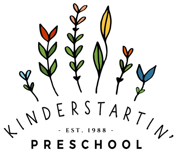 Kinderstartin Preschool | 4500 W Caldwell Ave, Visalia, CA 93277, USA | Phone: (559) 734-2270