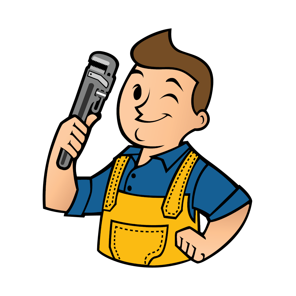 Friendly Plumbing | 773 W A St, Hayward, CA 94541, USA | Phone: (510) 626-9773