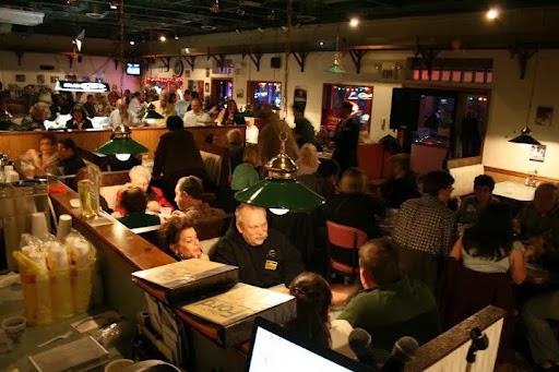 Mikes Place | 19 Ferry St, Leetsdale, PA 15056, USA | Phone: (724) 266-9904