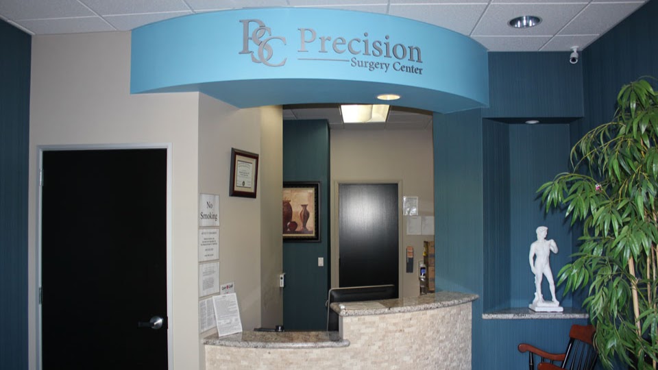 Precision Plastic Surgery: Joseph Ku, MD | 4234 Riverwalk Pkwy #170, Riverside, CA 92505, USA | Phone: (951) 509-9204