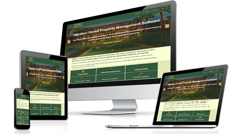 Vacation Rental Property Management Software-VRPMS | 174 Powers Dr, El Dorado Hills, CA 95762, USA | Phone: (707) 341-6999