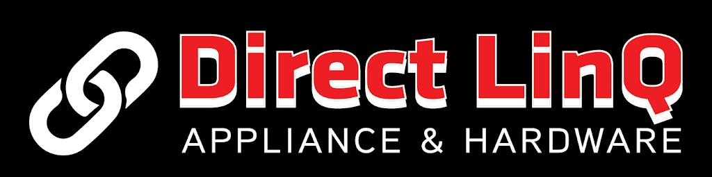 Direct LinQ Appliance & Hardware | 1429 W High St, Bryan, OH 43506, USA | Phone: (419) 636-4541