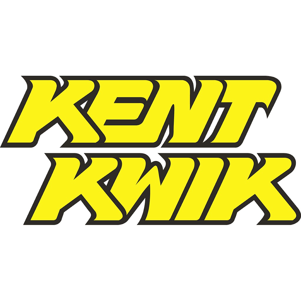 Kent Kwik Convenience Stores | 1709 US-64, Fayetteville, TN 37334, USA | Phone: (931) 433-7101