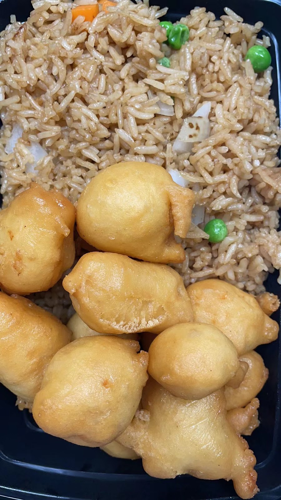 China Jade | 825 W Baseline Rd, Tempe, AZ 85283, USA | Phone: (480) 897-2558
