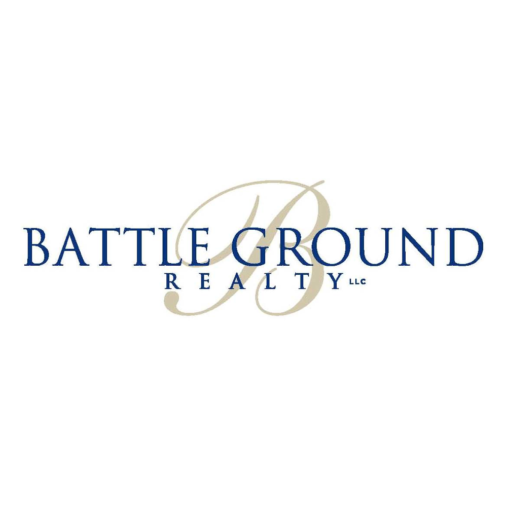 Battle Ground Realty | 245 Noah Dr, Franklin, TN 37064, USA | Phone: (615) 591-1170